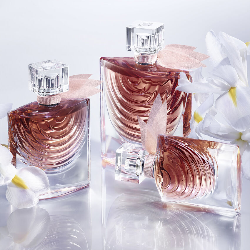 Lancôme La vie est Belle Iris Absolu Eau de Parfum - Image 2