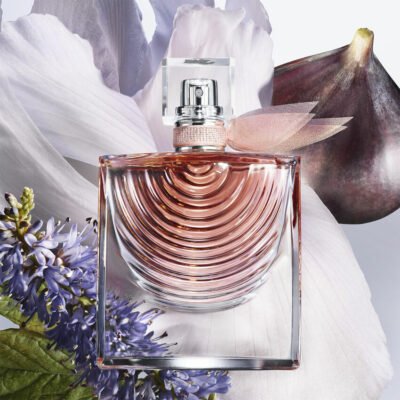 Lancôme La vie est Belle Iris Absolu Eau de Parfum - Image 3