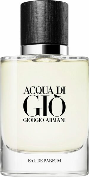 Acqua di Giò Eau de Parfum