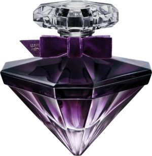 La Nuit Trésor Le Parfum