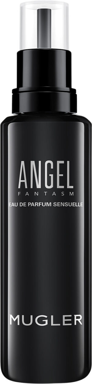 Angel Fantasm Eau de Parfum Refill 100. 0 ML