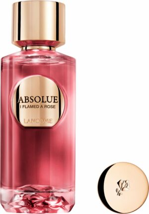 Absolue Les Parfums I Flamed A Rose Eau de Parfum