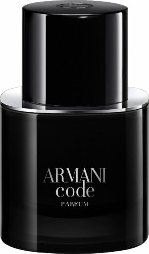Giorgio Armani Code Parfum 30ml