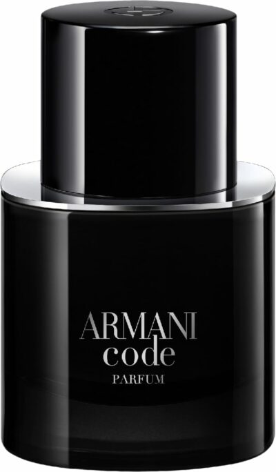 Giorgio Armani Code Parfum 30ml