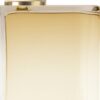 Her London Dream Eau de Parfum - En elegant flakon med duften af citron, rose og musk. Perfekt til kvinden, der drømmer om Londons pulserende livsstil Køb Her London Dream Eau de Parfum nu og gør din duftsamling fuldendt.