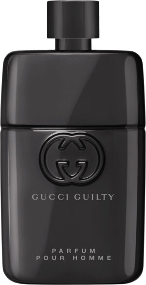 Gucci Guilty PH Parfume Eau de Parfum