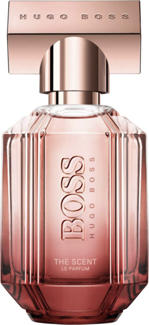 Hugo Boss The Scent for Her Le Parfum Eau de Parfum