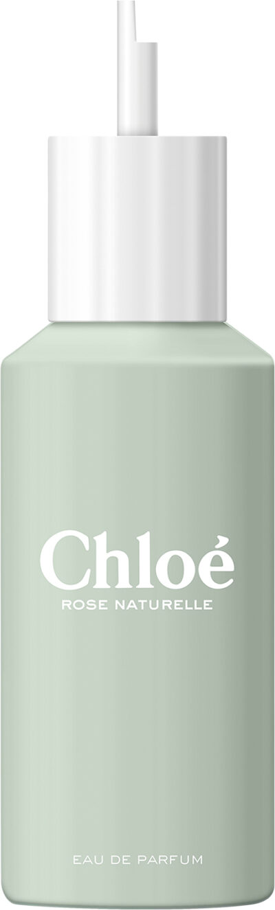 Chloé Naturelle Eau de Parfum Refill 150 ML