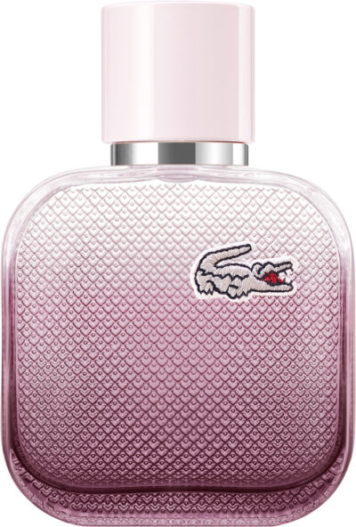 L.12.12 Eau Intense Pour Elle Eau de Toilette