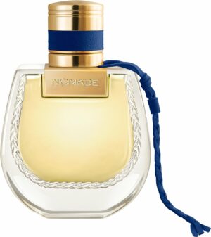 Nomade Nuit D'egypte Eau de Parfum