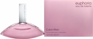 Calvin Klein Euphoria Eau de Toilette