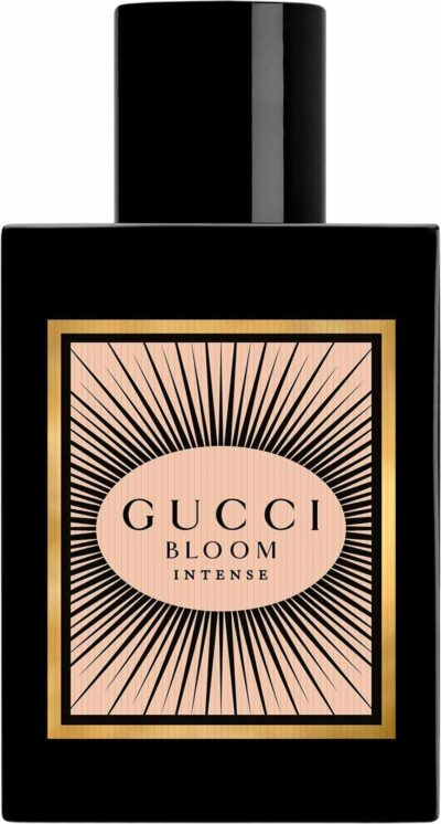 Gucci Bloom Intense