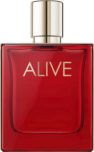 Alive Eau de Parfum