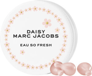 Daisy Drops Daisy Eau Fresh Eau de Toilette 30 stk