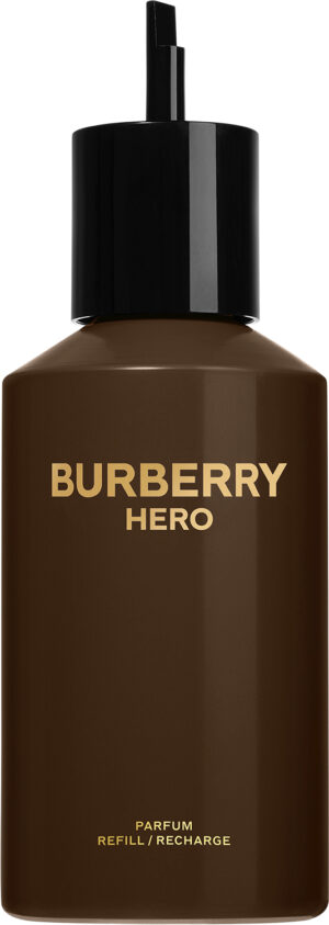 Hero Parfum Parfume Refill 200 ML