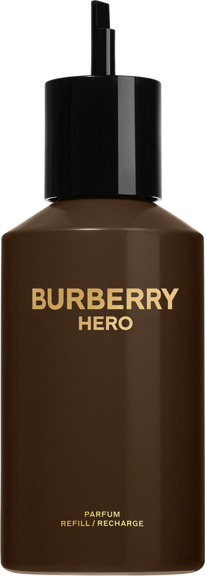 Hero Parfum Parfume Refill 200 ML