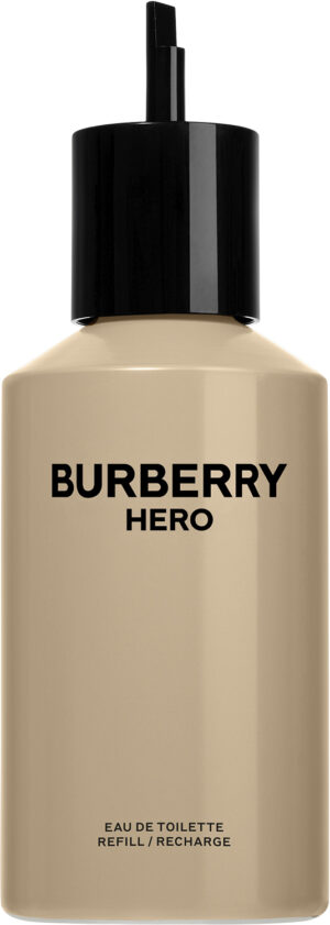 Hero Eau de Toilette Refill 200 ML