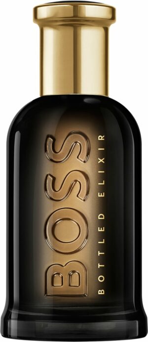 Bottled Elixir Eau de Parfum