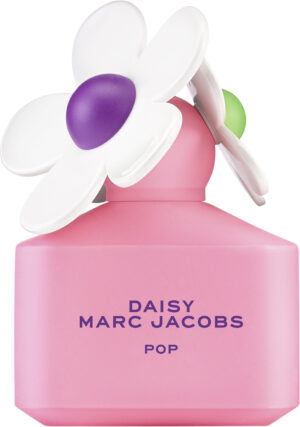 Daisy Pop