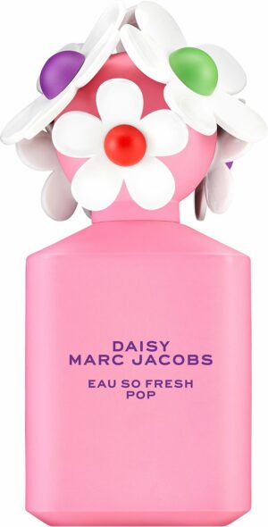Daisy Eau So Fresh Paradise Spring