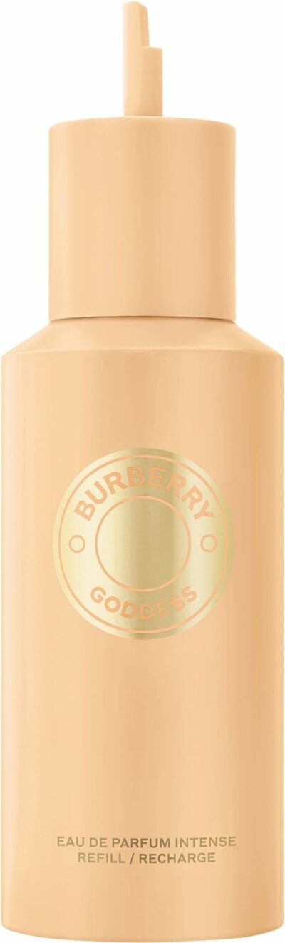 Goddess Intense Eau de Parfum Refill 150. 0 ML