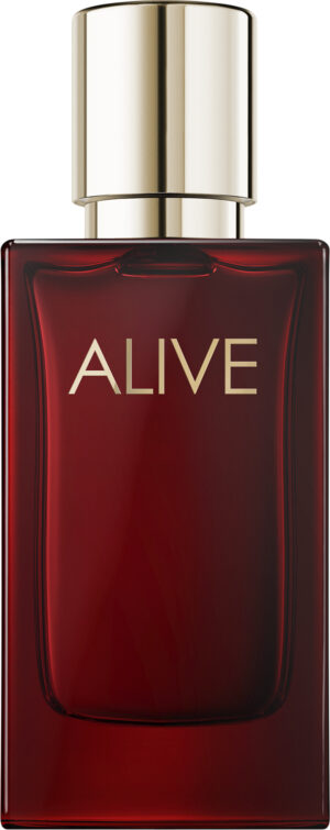 Alive Absolu Eau de Parfum 30. 0 ML