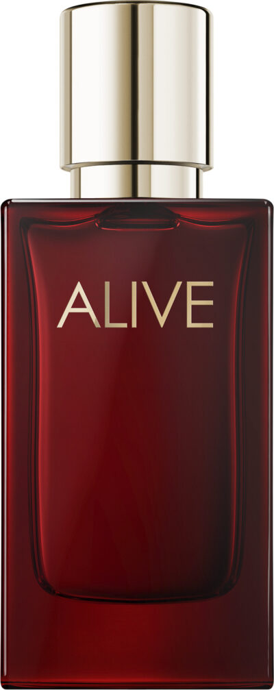 Alive Absolu Eau de Parfum 30. 0 ML