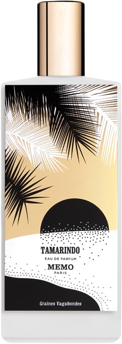 Memo Paris Tamarindo EDP