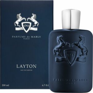 Layton Edp 200 Ml