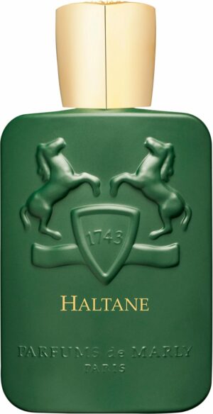 Haltane EdP 125 ml