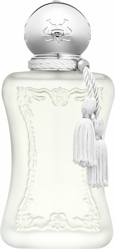 Valaya EDP 30 ML