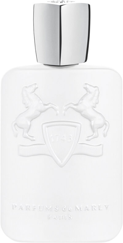 Galloway Eau de Parfum