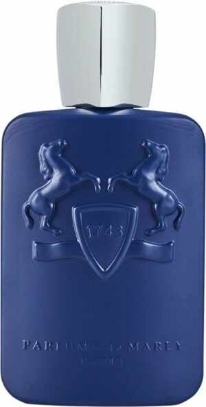 Percival Man Eau de Parfum