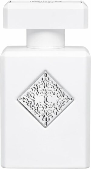 Rehab Extrait EDP Spray 90 ML
