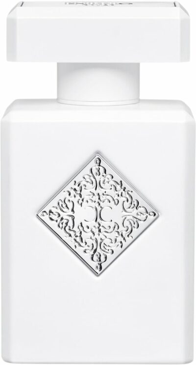Rehab Extrait EDP Spray 90 ML