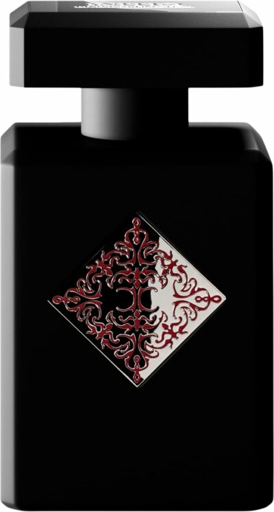 Addictive Vibration EDP Spray 90 ML