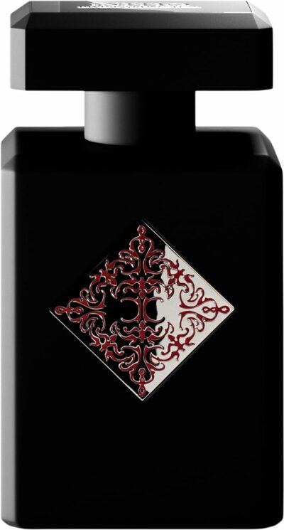 Blessed Baraka EDP Spray 90 ML