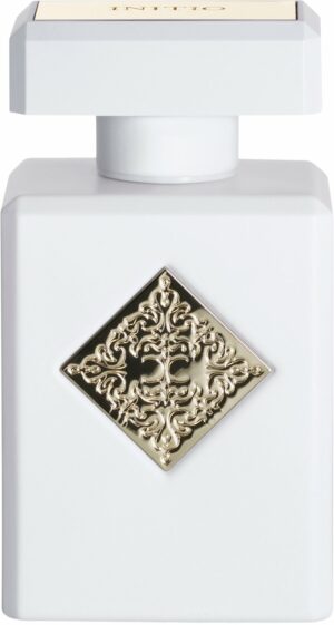 Musk Therapy EDP