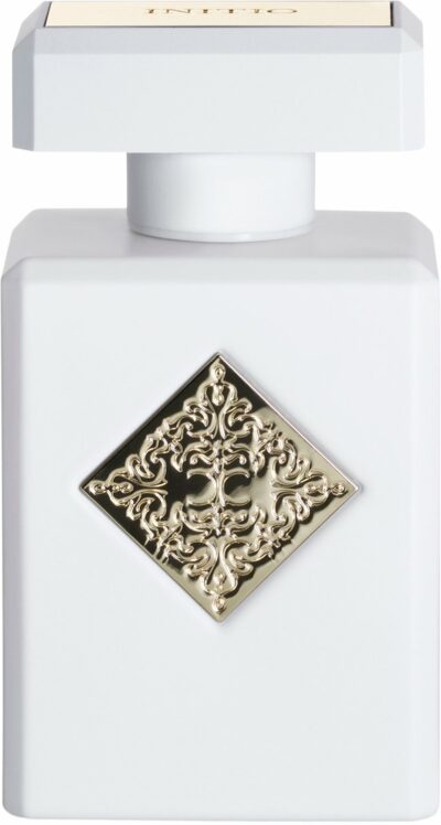 Musk Therapy EDP