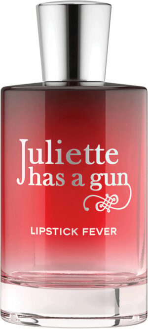 Juliette HAS A GUN Lipstick Fever EdP