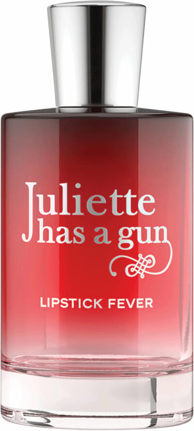 Juliette HAS A GUN Lipstick Fever EdP