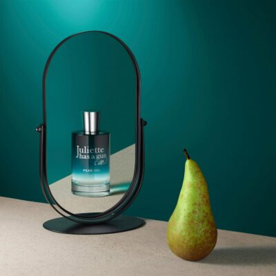 Juliette HAS A GUN Pear Inc EdP