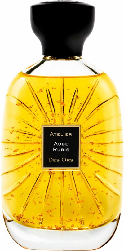 Aube Rubis EDP 100ml