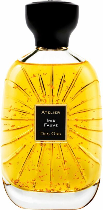 Iris Fauve EDP 100ml