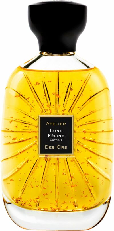 Lune Feline EXT 30% 100ml