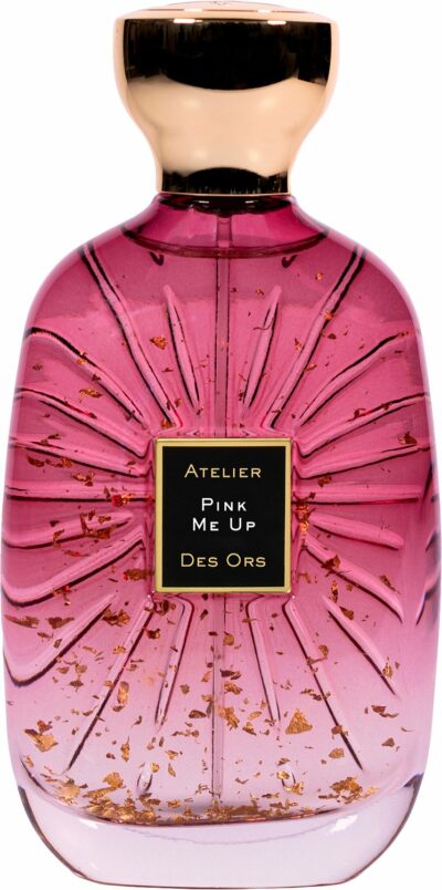 Pink ME UP EDP 100ml