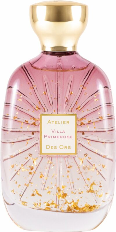 Villa Primerose EDP 100ml