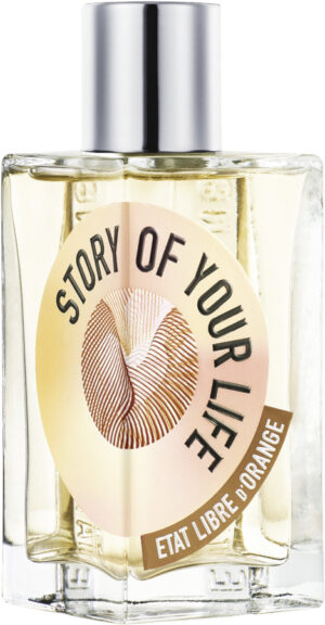 Etat Libre D'orange Story of Your Life EdP 100 ml