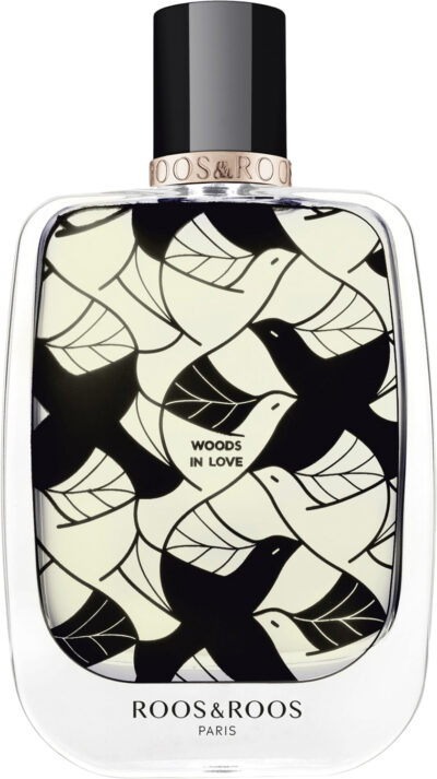 Woods in Love