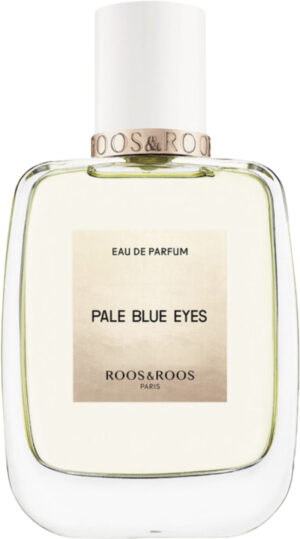 Pale Blue Eyes Eau de Parfum